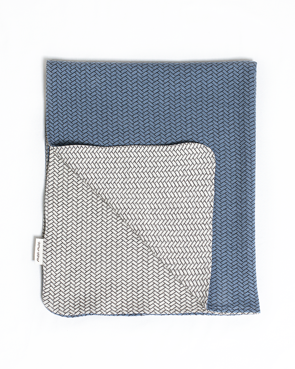 BABYDECKE COSY