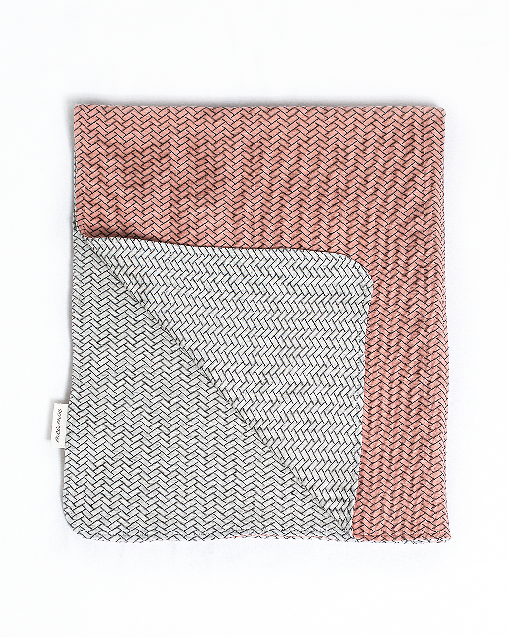 BABYDECKE COSY