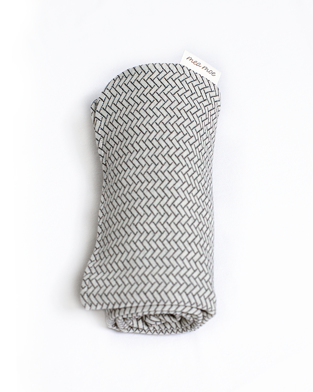 BABYDECKE COSY