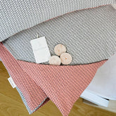 KINDERBETTWÄSCHE COSY WISHES