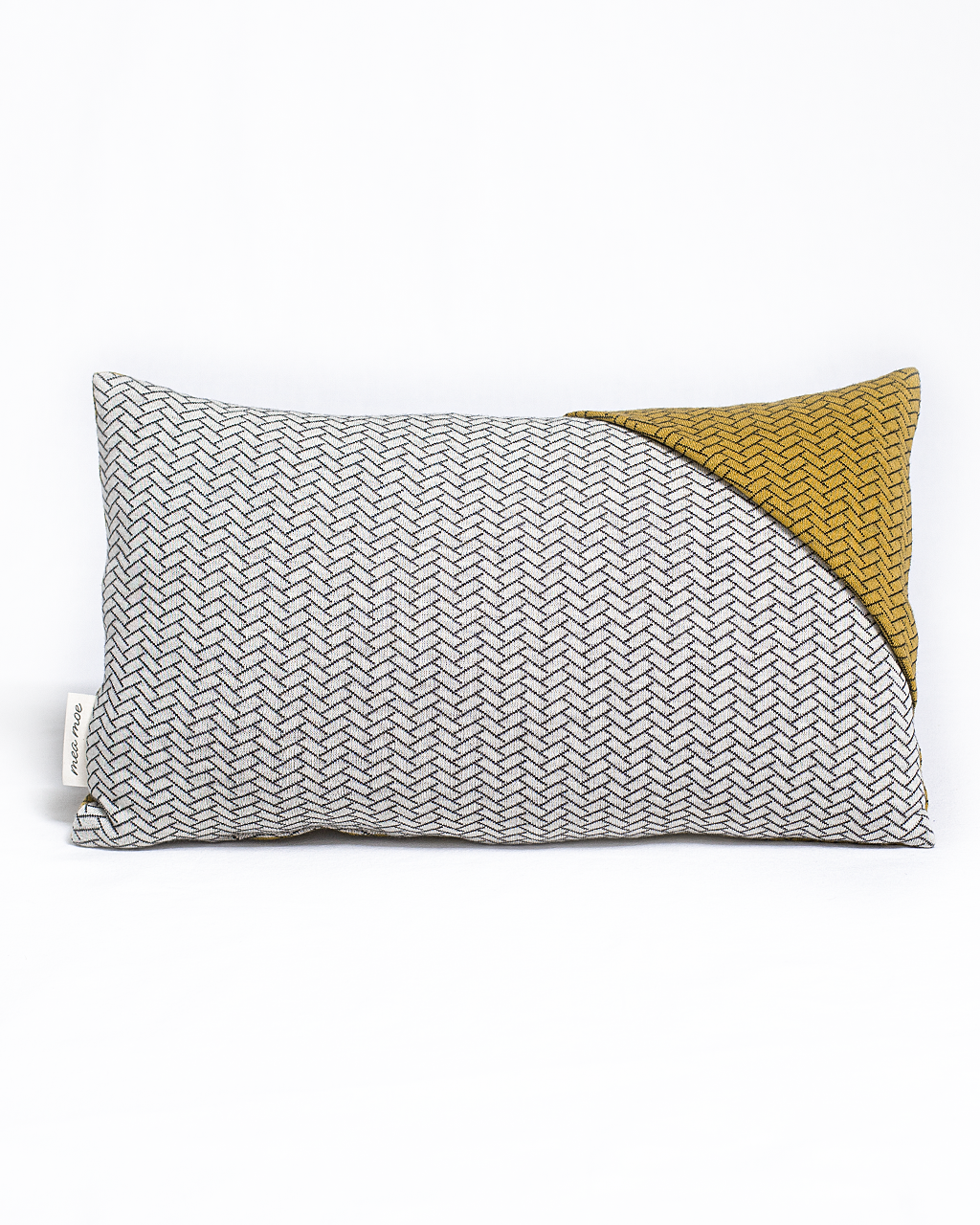 KUSCHELKISSEN COSY WISHES mit 3 Wunschtalern