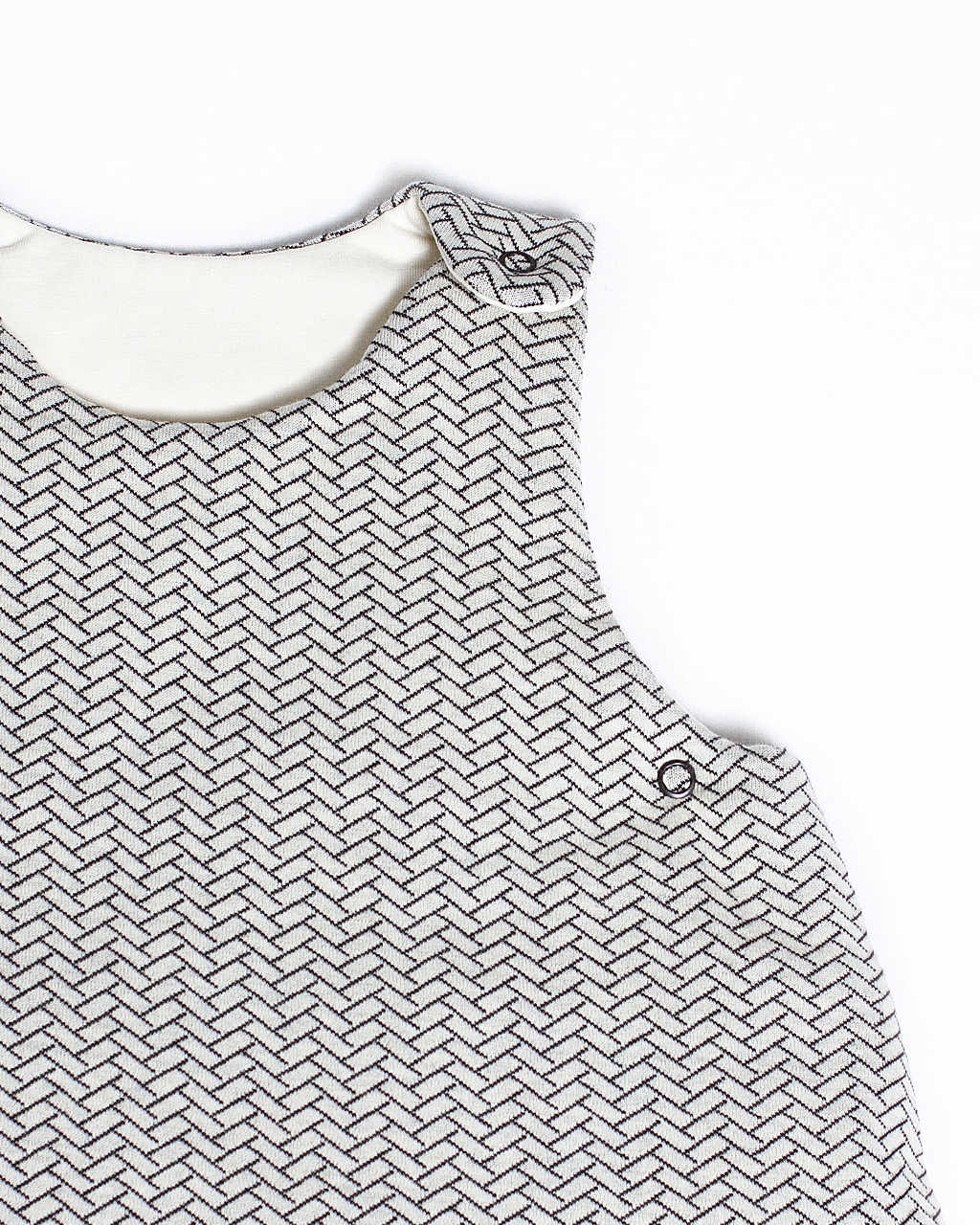 BABYSCHLAFSACK COSY