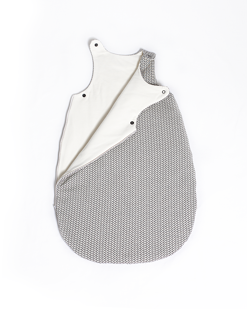 BABYSCHLAFSACK COSY