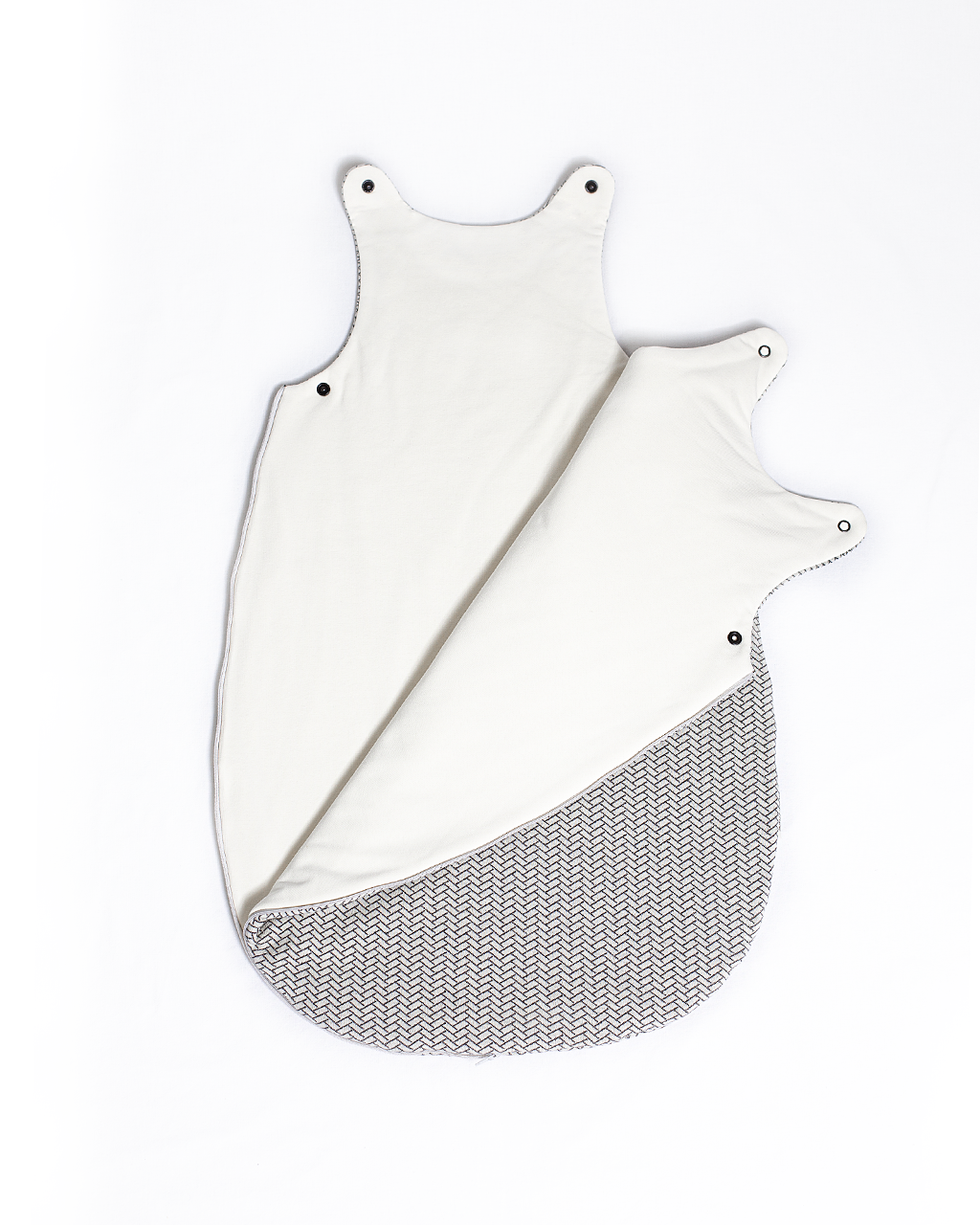BABYSCHLAFSACK COSY