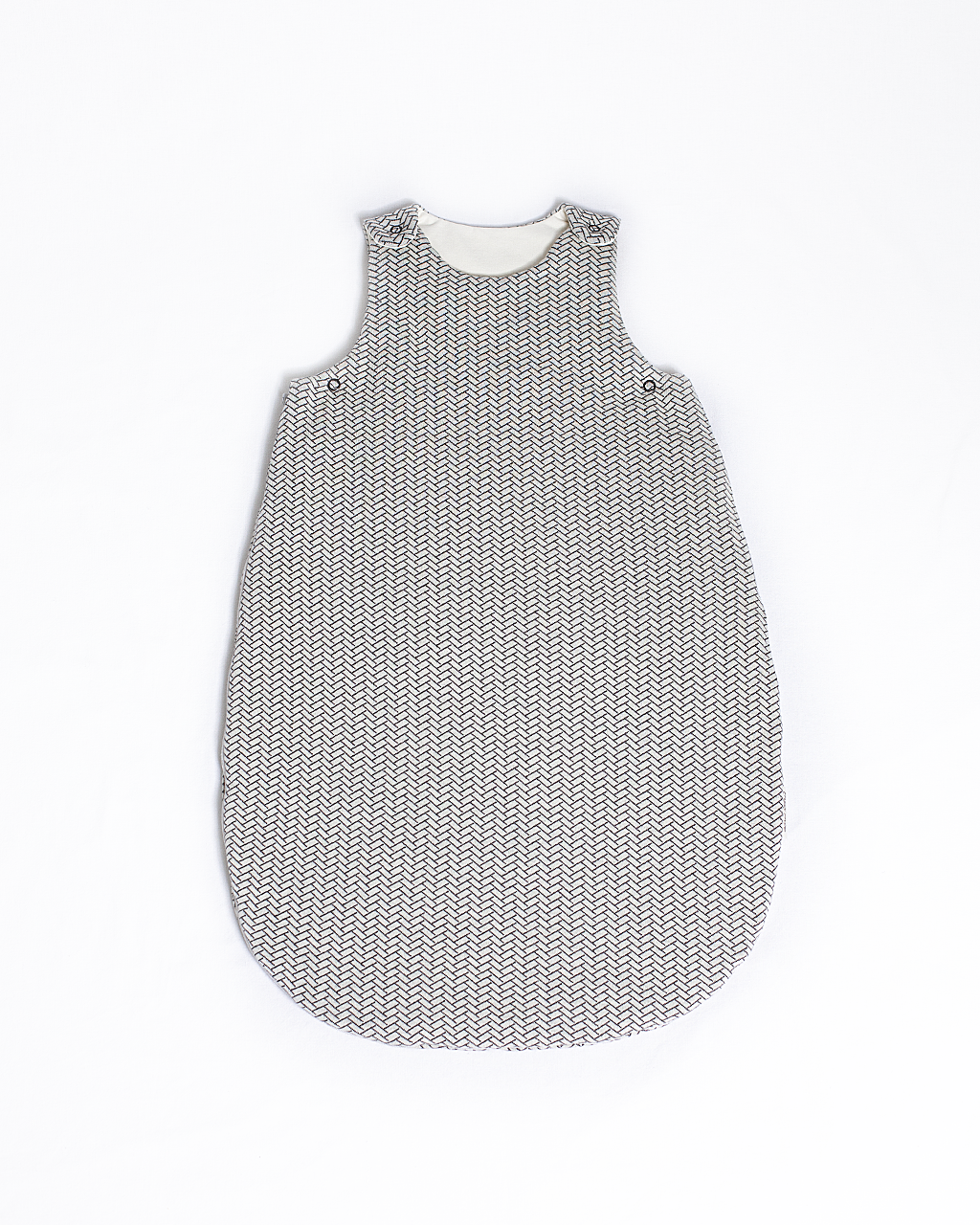 BABYSCHLAFSACK COSY
