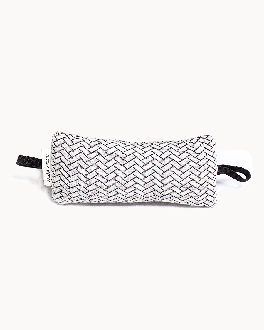 TÜRSTOPPER COSY
