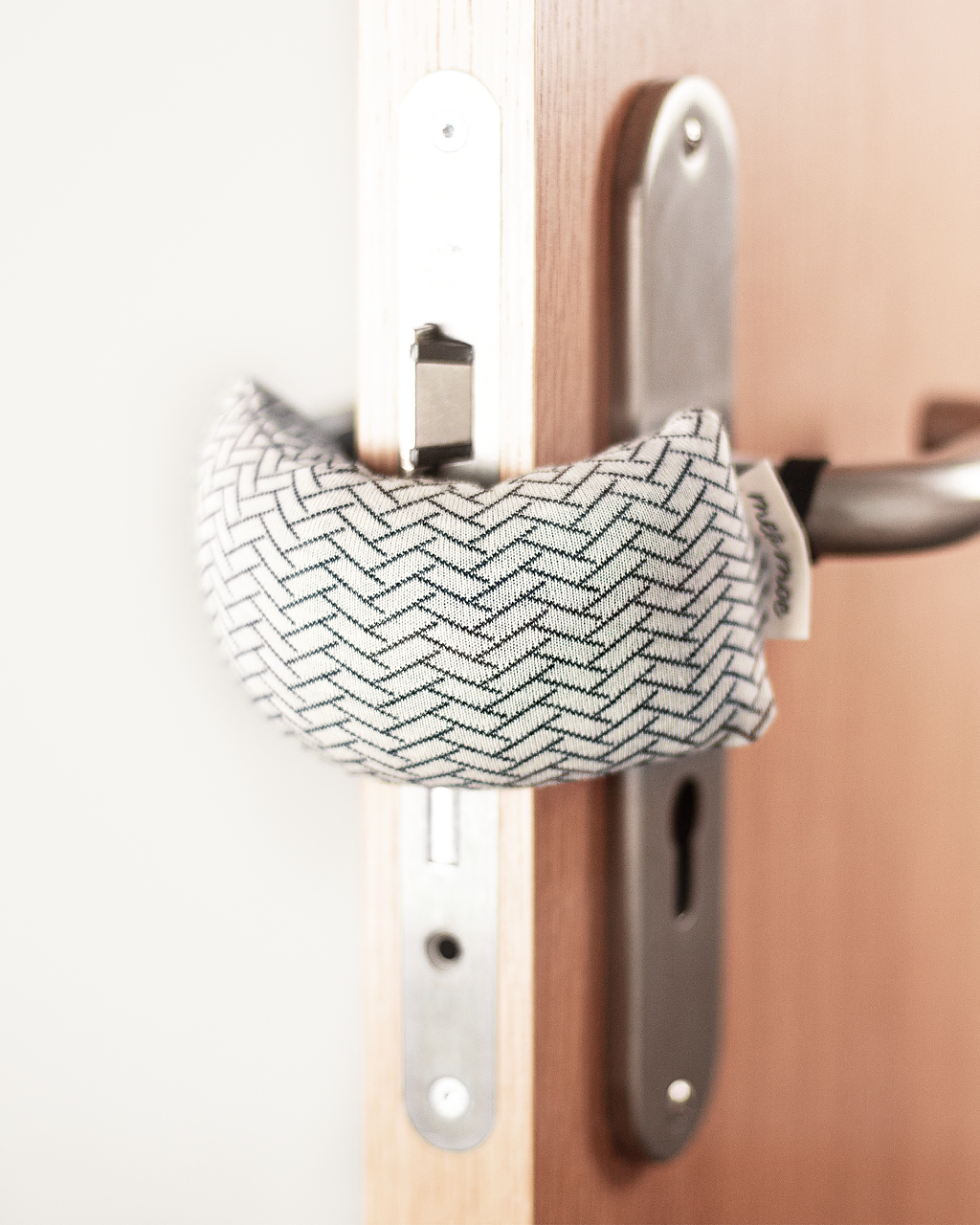 TÜRSTOPPER COSY