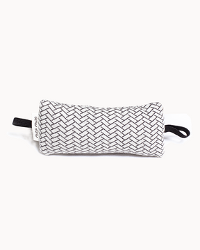 TÜRSTOPPER COSY